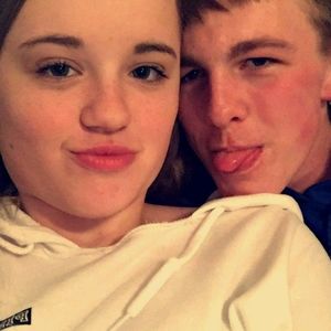 Meet your Posher, Hayden